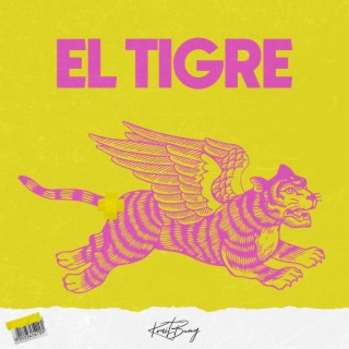 El Tigre