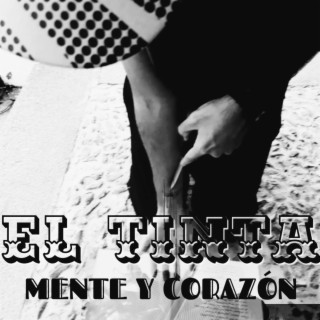 mente y corazon