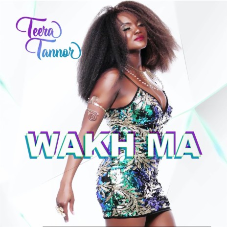 Wakh Ma | Boomplay Music