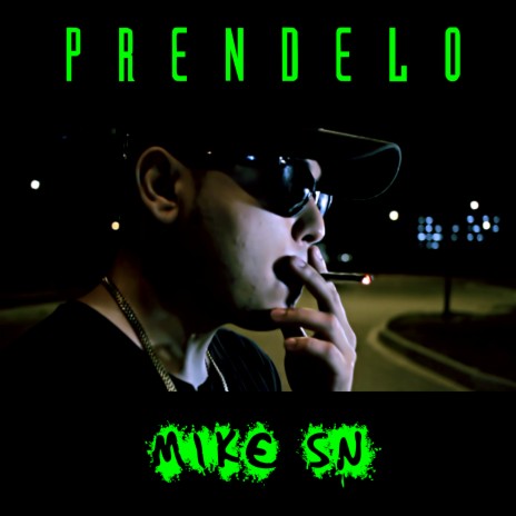 Prendelo | Boomplay Music