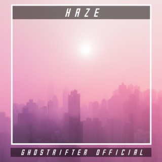 Haze