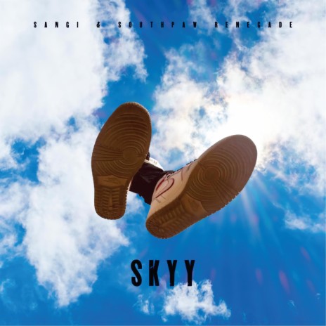 Skyy ft. Sangi & Danny Boy | Boomplay Music