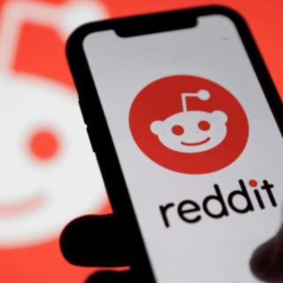 Bourse : l’action de Reddit tiendra-t-elle le coup ?