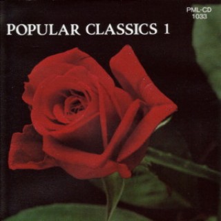 Popular Classics 1