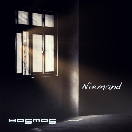 Niemand (Betty Cobana’s Airoma Mix)