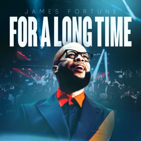 For A Long Time (Live) | Boomplay Music