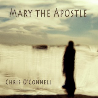 Mary the Apostle lyrics | Boomplay Music