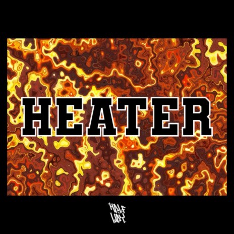 Heater | Boomplay Music