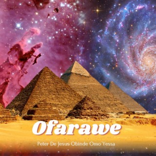 Ofarawe