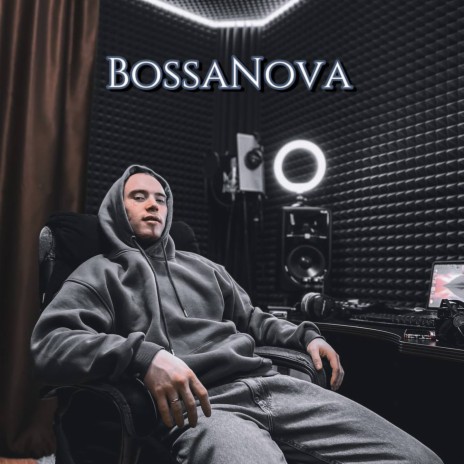 BossaNova | Boomplay Music