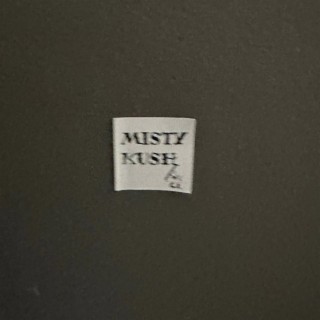 Misty Kush