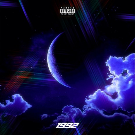 Sous la lune ft. AZ | Boomplay Music