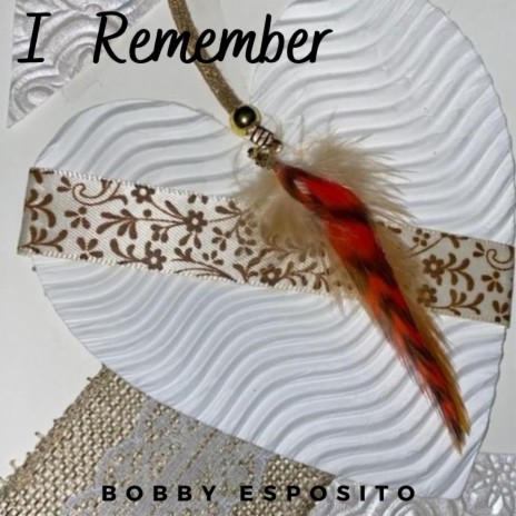 I Remember | Boomplay Music