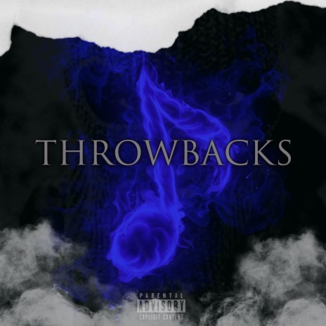 ThrowBacks | Boomplay Music