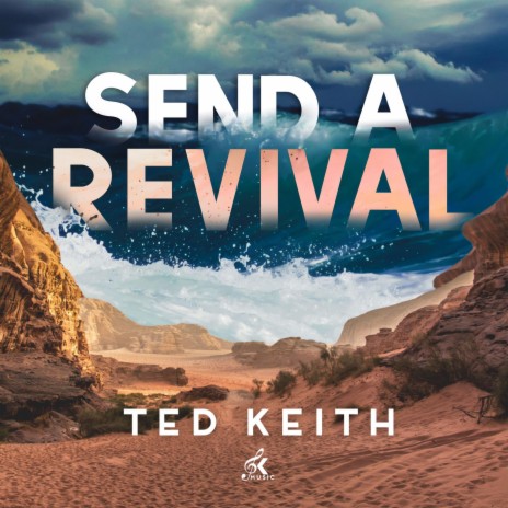 Send a Revival (Radio Edit)