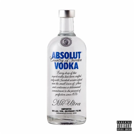 Absolut | Boomplay Music