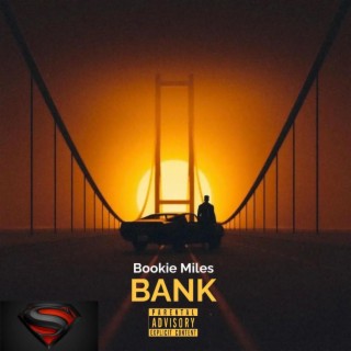 BANK (freestyle)