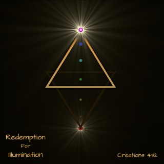 Redemption for Illumination