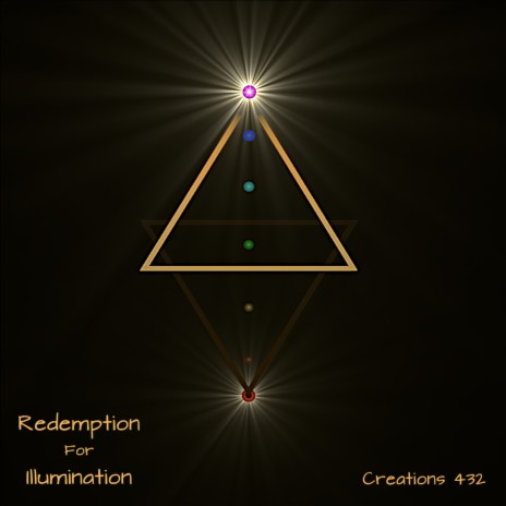 Redemption for Illumination