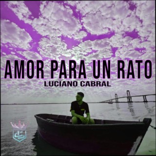 Amor para un rato