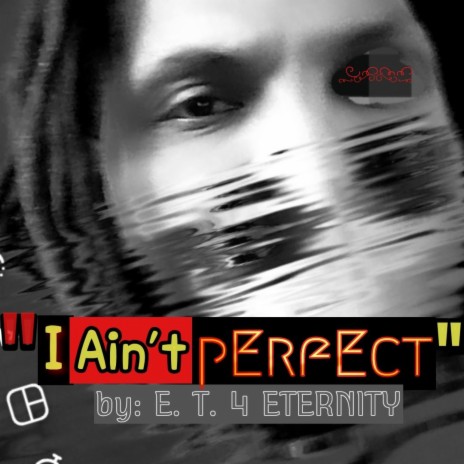 I Ain't Perfect