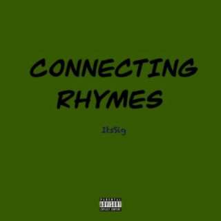 Connecting Rhymes