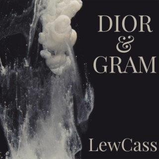 Dior & Gram