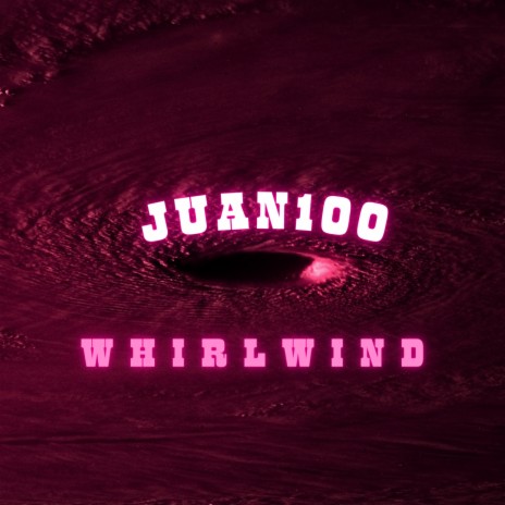 Whirlwind | Boomplay Music