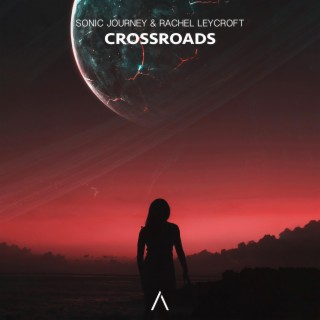 Crossroads (Instrumental)