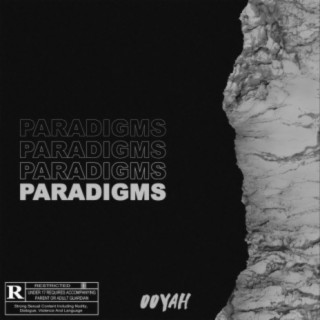 Paradigms lyrics | Boomplay Music