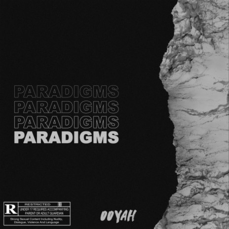 Paradigms | Boomplay Music