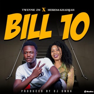 Bill 10