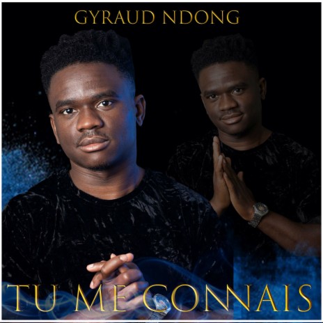 Tu me connais | Boomplay Music