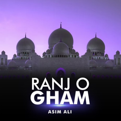 Ranj o Gham | Boomplay Music