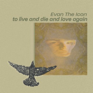 To Live And Die And Love Again ft. Ballout John lyrics | Boomplay Music