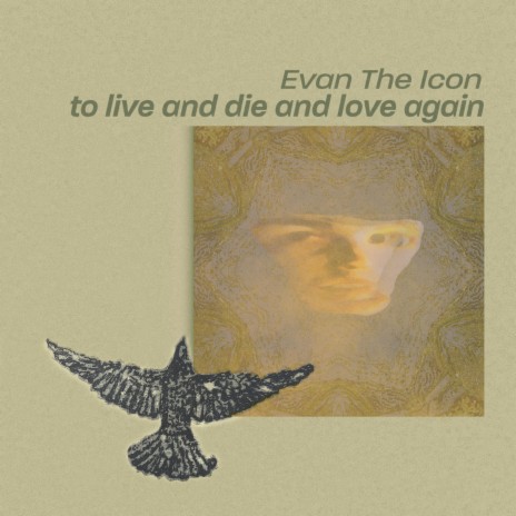 To Live And Die And Love Again ft. Ballout John