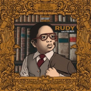 Rudy