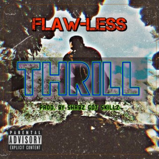 Flawless Freestyle (F4: Thrill)