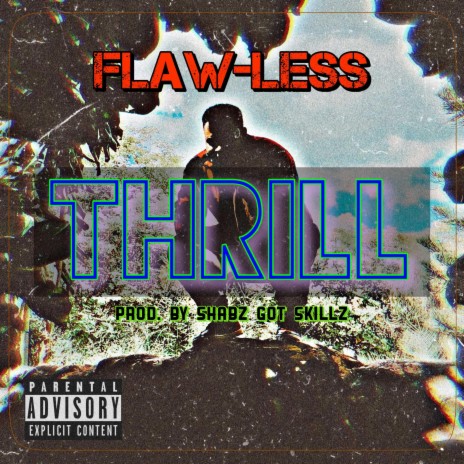 Flawless Freestyle (F4: Thrill) | Boomplay Music