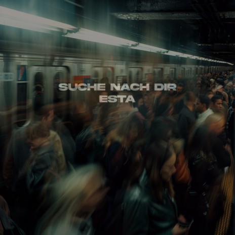 Suche nach dir | Boomplay Music