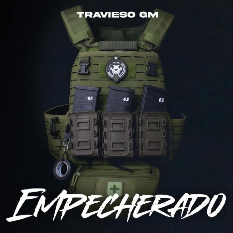 Empecherado | Boomplay Music