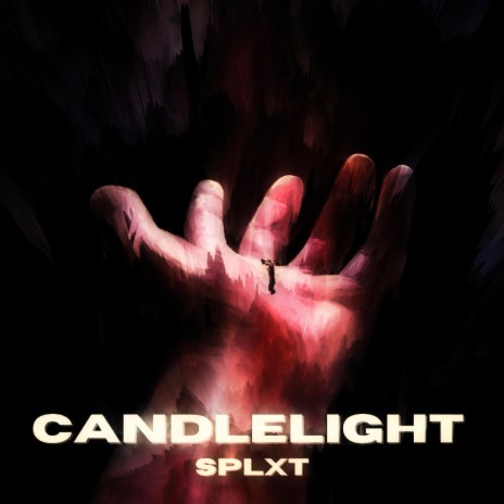 CANDLELIGHT | Boomplay Music