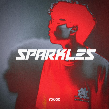 Sparkles | Boomplay Music