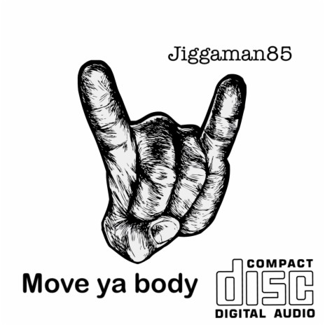 move ya body | Boomplay Music