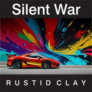 Silent War