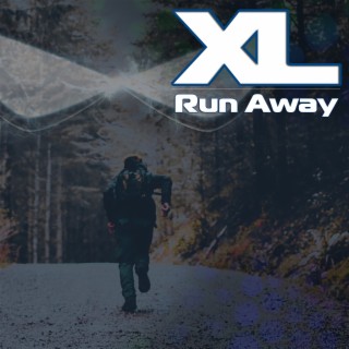 Run Away