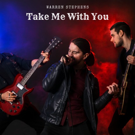 Take Me with You | Boomplay Music