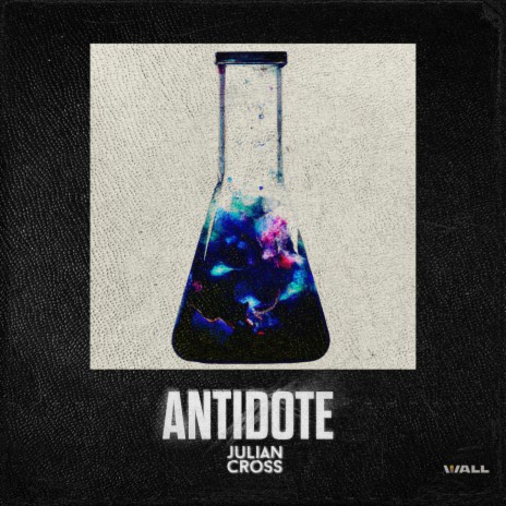 Antidote | Boomplay Music