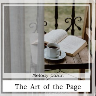 The Art of the Page