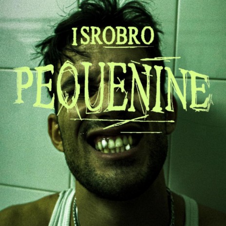 Pequenine | Boomplay Music